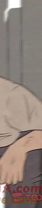 第249页