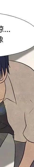 第264页