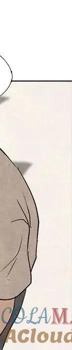 第265页