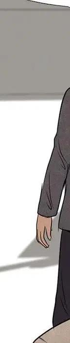 第272页