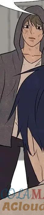 第273页