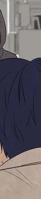 第274页