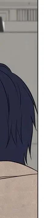第275页
