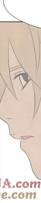 第281页