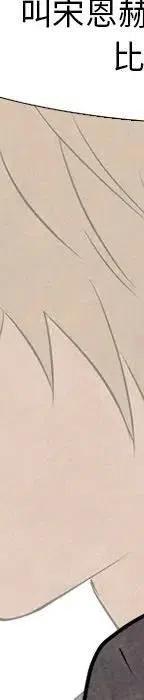 第282页