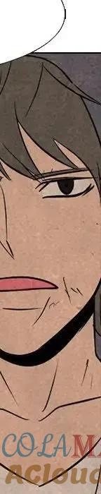 第285页