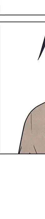 第286页