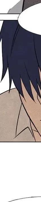 第287页