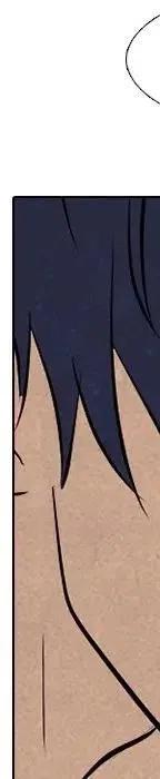 第291页