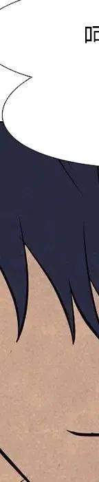 第292页