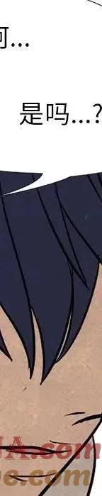 第293页