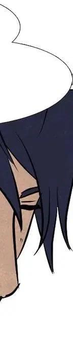 第294页