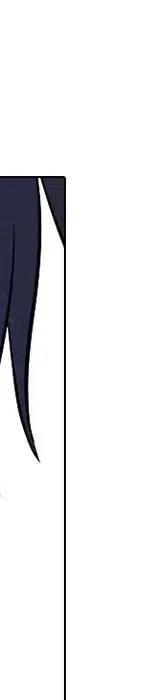 第295页