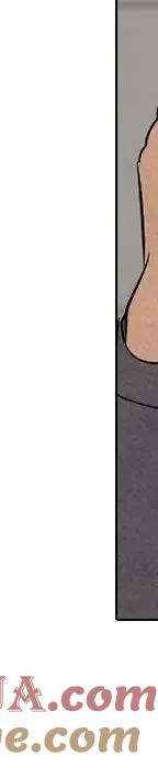 第301页