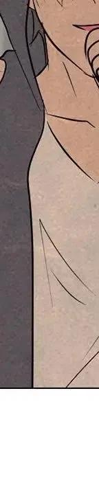 第303页