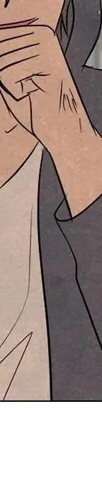 第304页