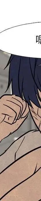 第307页
