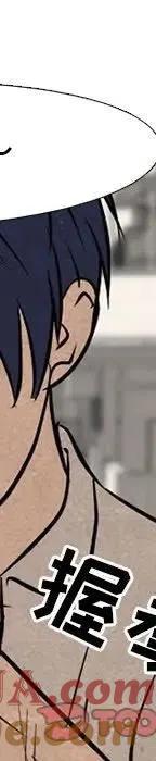 第309页