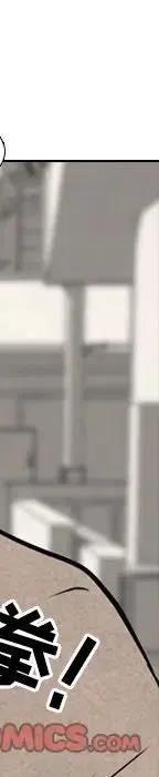第310页