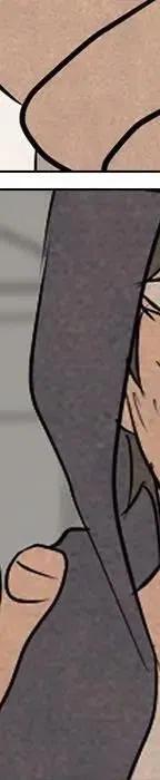 第312页