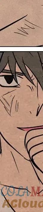 第313页