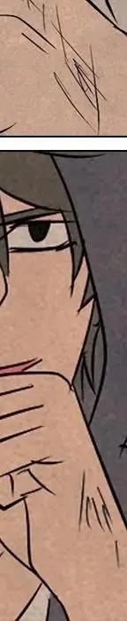 第314页