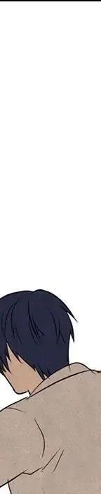 第319页