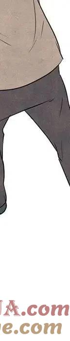 第325页