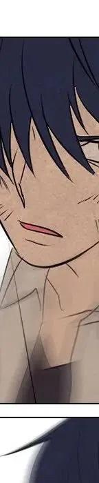 第328页