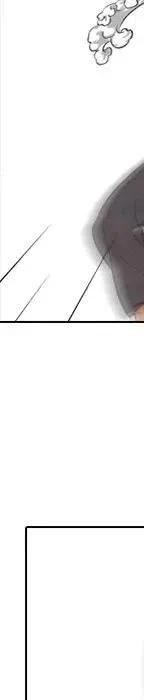 第331页