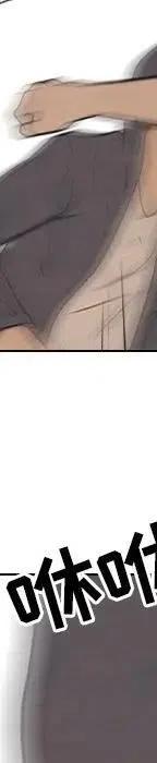 第332页