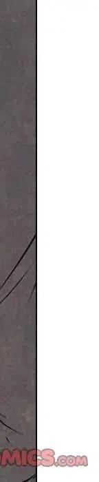 第340页