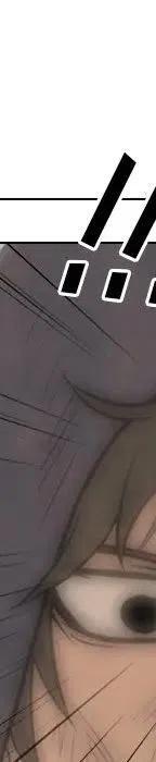第342页