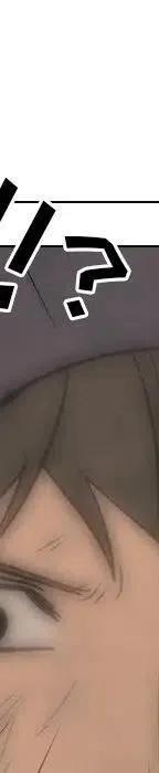 第343页