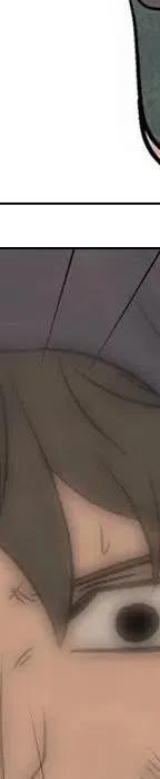 第344页