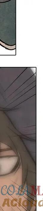 第345页