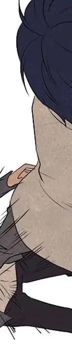 第358页