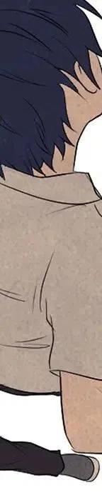 第359页