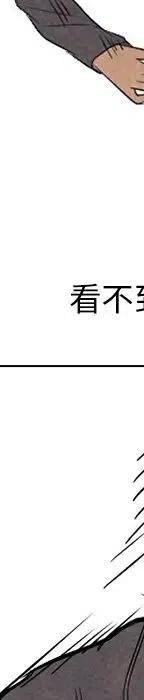 第362页