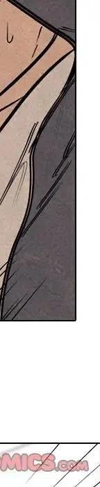第370页