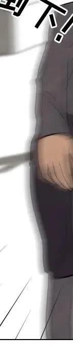 第372页