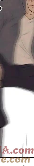 第373页