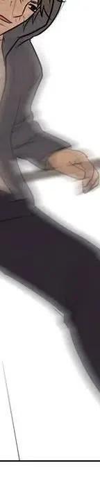 第374页
