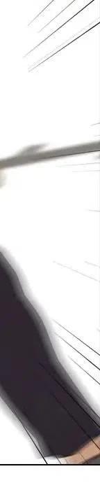 第375页
