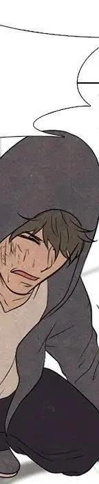 第379页