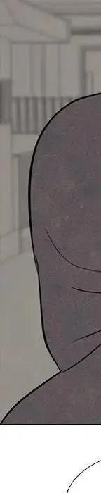 第386页