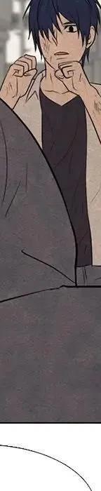 第388页
