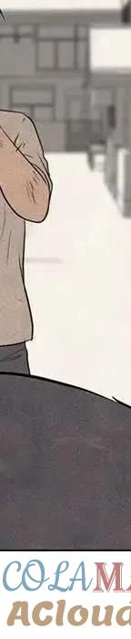 第389页