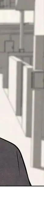 第390页