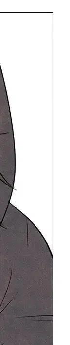 第395页